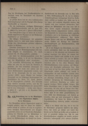 Verordnungsblatt des Stadtschulrates für Wien 19290115 Seite: 5