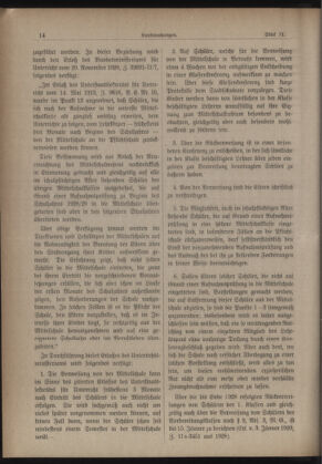 Verordnungsblatt des Stadtschulrates für Wien 19290115 Seite: 6