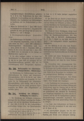 Verordnungsblatt des Stadtschulrates für Wien 19290201 Seite: 11