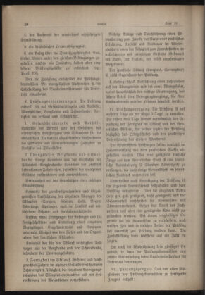 Verordnungsblatt des Stadtschulrates für Wien 19290201 Seite: 12