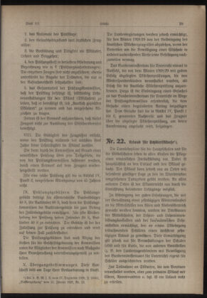 Verordnungsblatt des Stadtschulrates für Wien 19290201 Seite: 13