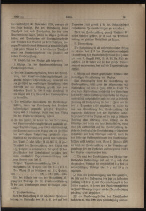 Verordnungsblatt des Stadtschulrates für Wien 19290201 Seite: 3