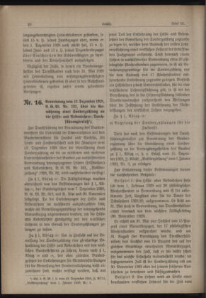 Verordnungsblatt des Stadtschulrates für Wien 19290201 Seite: 4