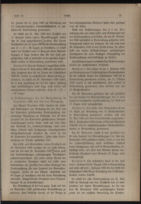 Verordnungsblatt des Stadtschulrates für Wien 19290201 Seite: 5