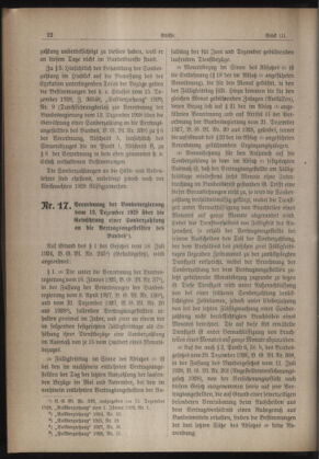 Verordnungsblatt des Stadtschulrates für Wien 19290201 Seite: 6