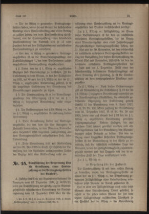 Verordnungsblatt des Stadtschulrates für Wien 19290201 Seite: 7