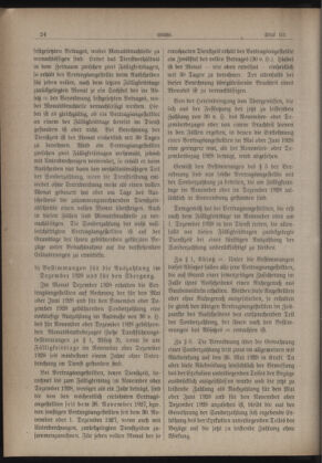 Verordnungsblatt des Stadtschulrates für Wien 19290201 Seite: 8