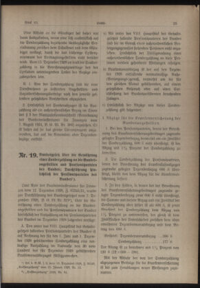 Verordnungsblatt des Stadtschulrates für Wien 19290201 Seite: 9