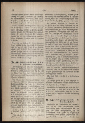 Verordnungsblatt des Stadtschulrates für Wien 19290215 Seite: 2