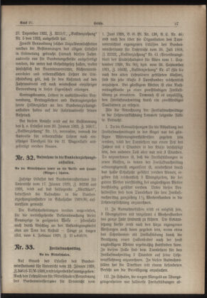 Verordnungsblatt des Stadtschulrates für Wien 19290215 Seite: 3