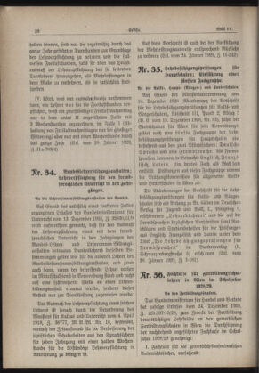 Verordnungsblatt des Stadtschulrates für Wien 19290215 Seite: 4