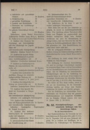 Verordnungsblatt des Stadtschulrates für Wien 19290215 Seite: 5