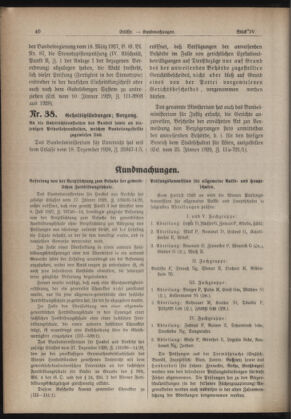 Verordnungsblatt des Stadtschulrates für Wien 19290215 Seite: 6