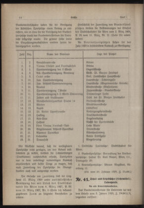 Verordnungsblatt des Stadtschulrates für Wien 19290301 Seite: 2