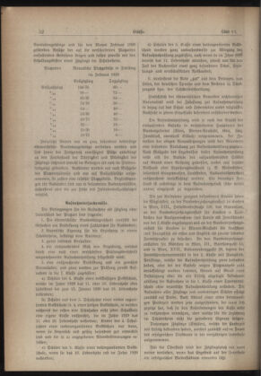 Verordnungsblatt des Stadtschulrates für Wien 19290315 Seite: 2