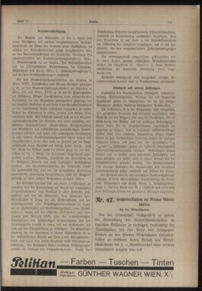 Verordnungsblatt des Stadtschulrates für Wien 19290315 Seite: 3