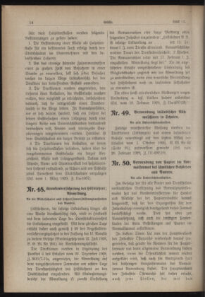 Verordnungsblatt des Stadtschulrates für Wien 19290315 Seite: 4