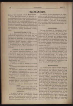 Verordnungsblatt des Stadtschulrates für Wien 19290315 Seite: 6