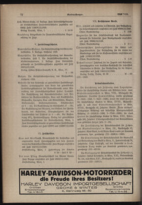 Verordnungsblatt des Stadtschulrates für Wien 19290415 Seite: 6