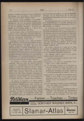 Verordnungsblatt des Stadtschulrates für Wien 19290501 Seite: 2