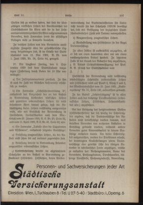 Verordnungsblatt des Stadtschulrates für Wien 19290601 Seite: 5