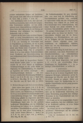 Verordnungsblatt des Stadtschulrates für Wien 19290601 Seite: 8