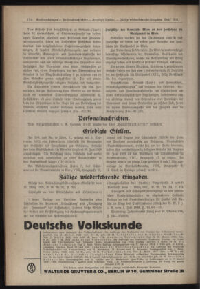 Verordnungsblatt des Stadtschulrates für Wien 19290615 Seite: 8