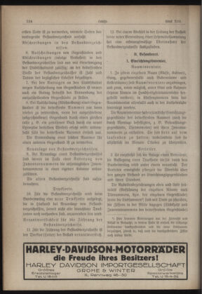 Verordnungsblatt des Stadtschulrates für Wien 19290701 Seite: 6