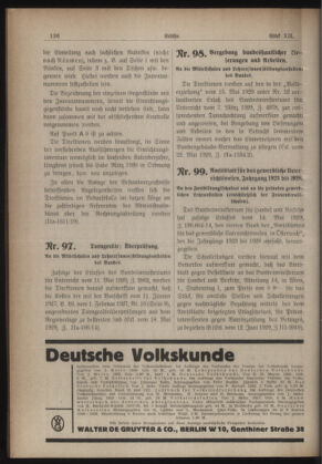 Verordnungsblatt des Stadtschulrates für Wien 19290701 Seite: 8