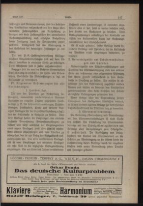 Verordnungsblatt des Stadtschulrates für Wien 19290901 Seite: 3