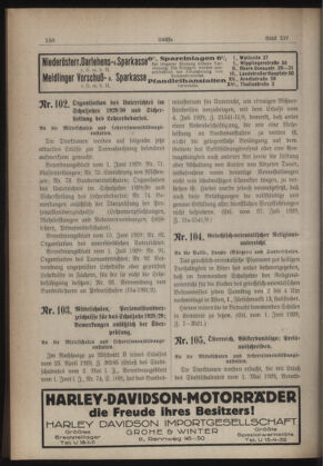 Verordnungsblatt des Stadtschulrates für Wien 19290901 Seite: 6