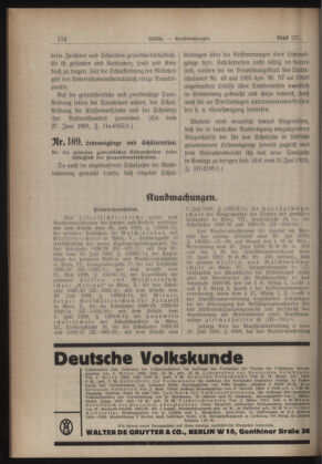 Verordnungsblatt des Stadtschulrates für Wien 19290901 Seite: 8