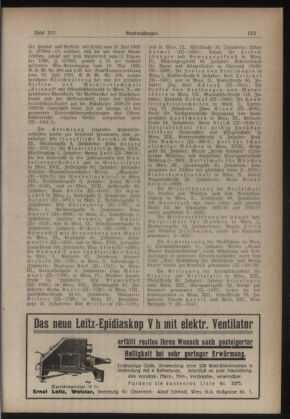 Verordnungsblatt des Stadtschulrates für Wien 19290901 Seite: 9