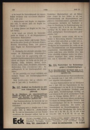 Verordnungsblatt des Stadtschulrates für Wien 19290915 Seite: 6