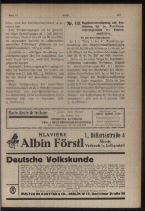 Verordnungsblatt des Stadtschulrates für Wien 19290915 Seite: 7