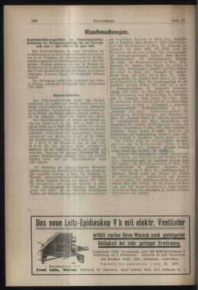 Verordnungsblatt des Stadtschulrates für Wien 19290915 Seite: 8