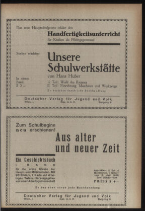 Verordnungsblatt des Stadtschulrates für Wien 19290930 Seite: 3