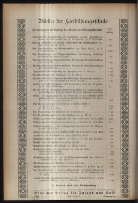 Verordnungsblatt des Stadtschulrates für Wien 19290930 Seite: 4