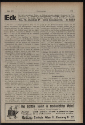 Verordnungsblatt des Stadtschulrates für Wien 19290930 Seite: 5