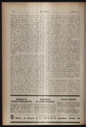 Verordnungsblatt des Stadtschulrates für Wien 19290930 Seite: 6