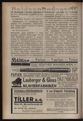 Verordnungsblatt des Stadtschulrates für Wien 19291001 Seite: 2