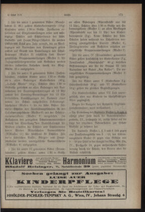 Verordnungsblatt des Stadtschulrates für Wien 19291001 Seite: 3