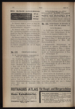 Verordnungsblatt des Stadtschulrates für Wien 19291001 Seite: 4