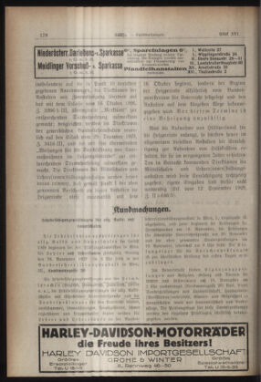 Verordnungsblatt des Stadtschulrates für Wien 19291001 Seite: 6