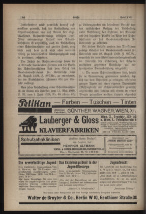 Verordnungsblatt des Stadtschulrates für Wien 19291015 Seite: 2