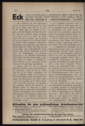 Verordnungsblatt des Stadtschulrates für Wien 19291015 Seite: 4