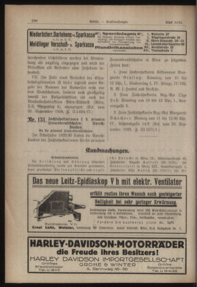 Verordnungsblatt des Stadtschulrates für Wien 19291015 Seite: 6