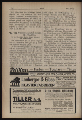 Verordnungsblatt des Stadtschulrates für Wien 19291101 Seite: 2