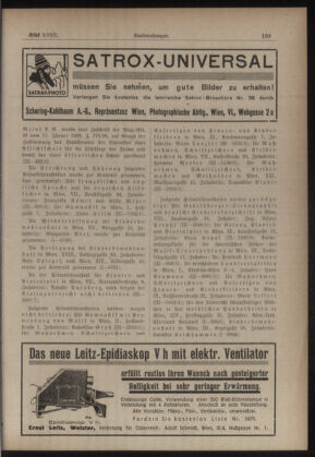 Verordnungsblatt des Stadtschulrates für Wien 19291101 Seite: 7