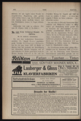 Verordnungsblatt des Stadtschulrates für Wien 19291115 Seite: 2